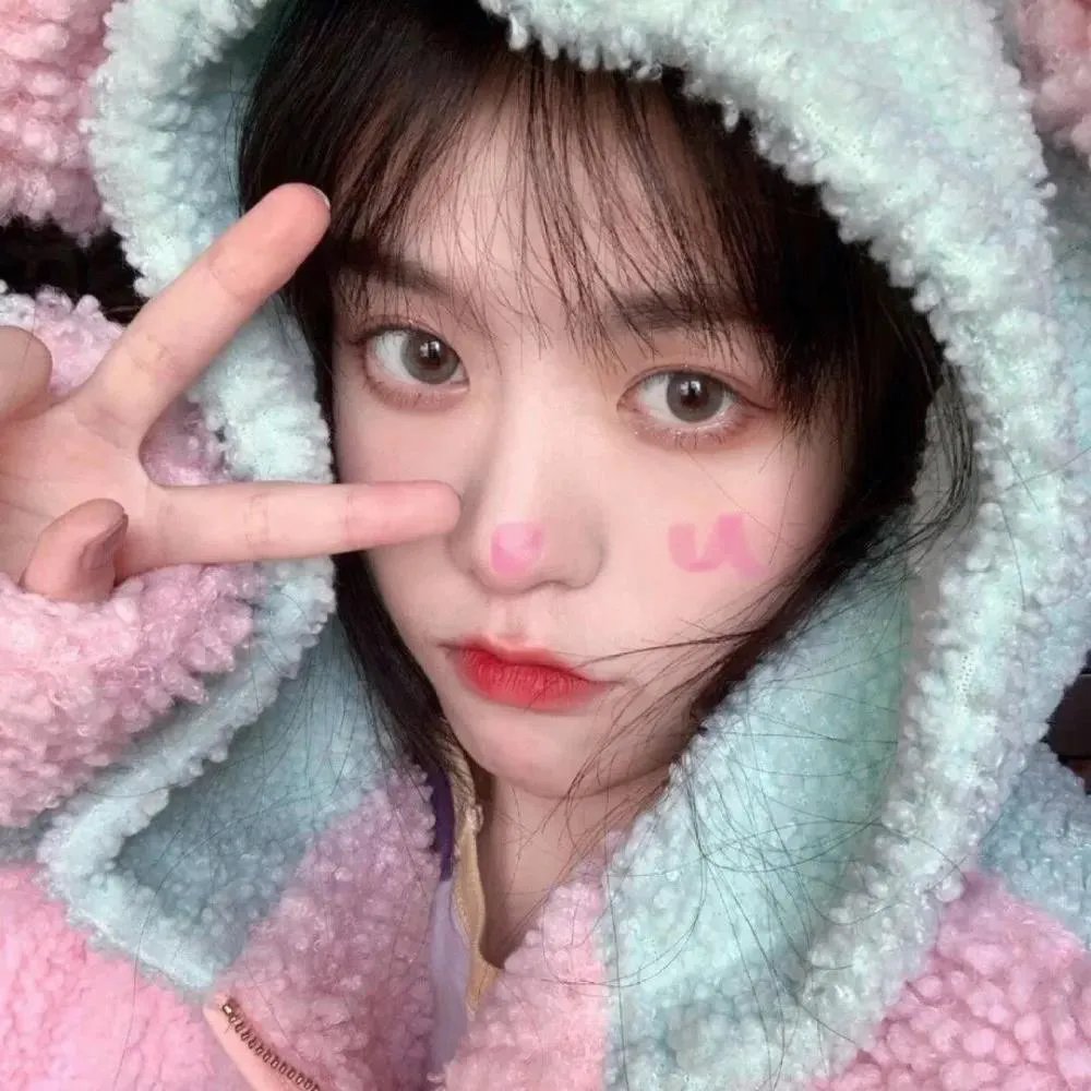 复仇戏中戏